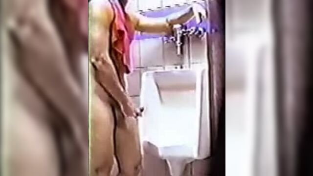 Видео порнуха #219850