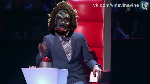 Видео порнуха #151027