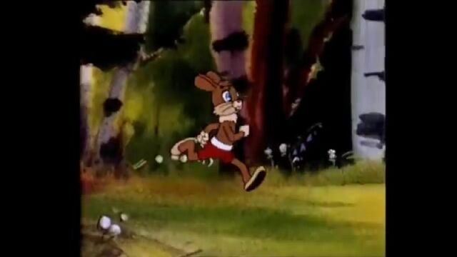 Видео порнуха #178701