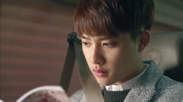 Видео порнуха #125344