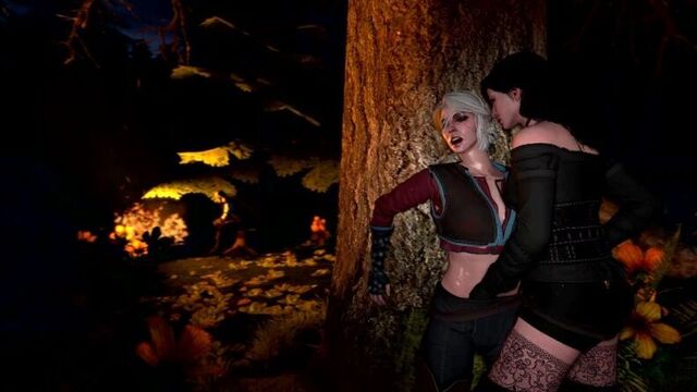 Видео порнуха #234881