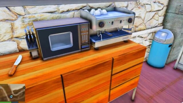 Видео порнуха #140635