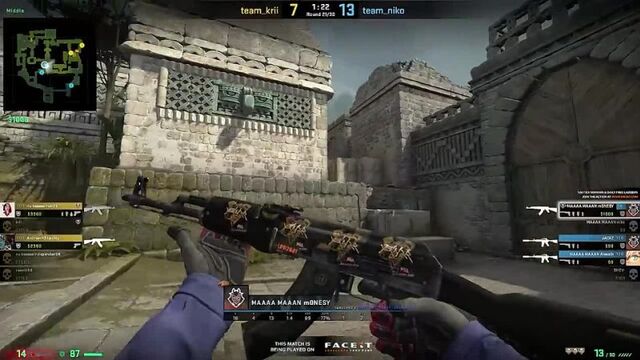 Видео порнуха #149514