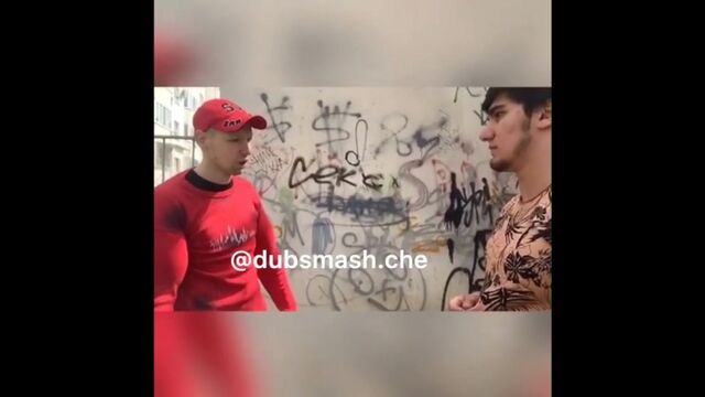 Видео порнуха #157555