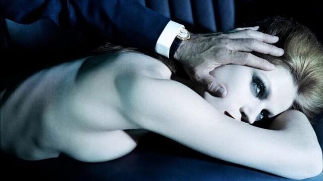 Видео порнуха #222641