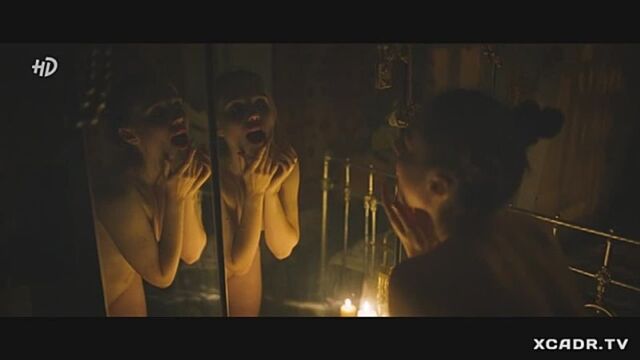 Видео порнуха #100222