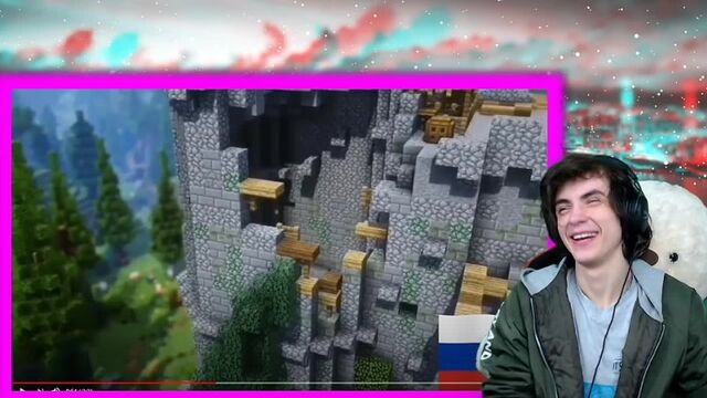 Видео порнуха #183792