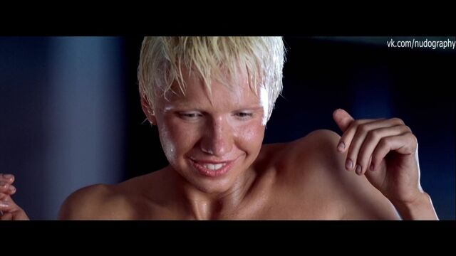 Видео порнуха #186649