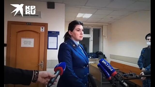 Видео порнуха #88701