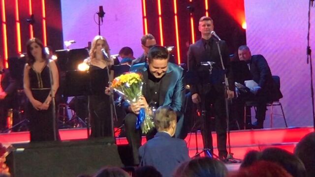 Видео порнуха #34226