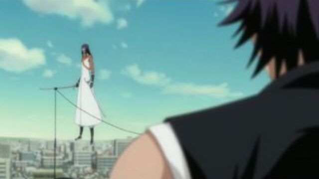 Видео порнуха #192644