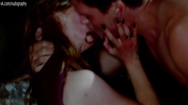 Видео порнуха #18128