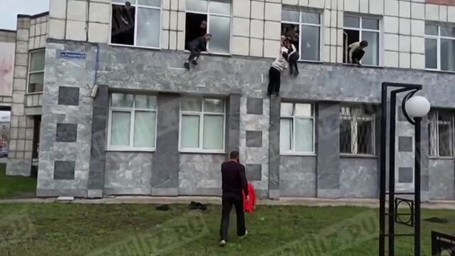 Видео порнуха #123625