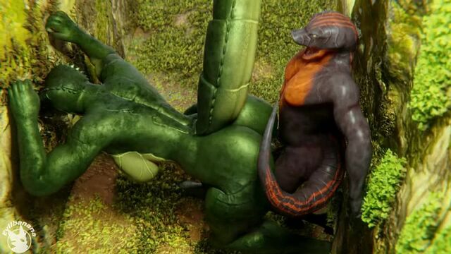 Видео порнуха #162624