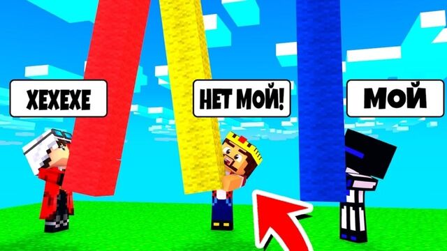 Видео порнуха #186427