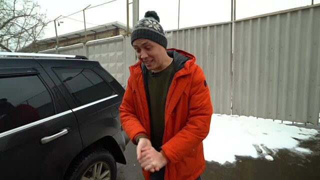 Видео порнуха #112507