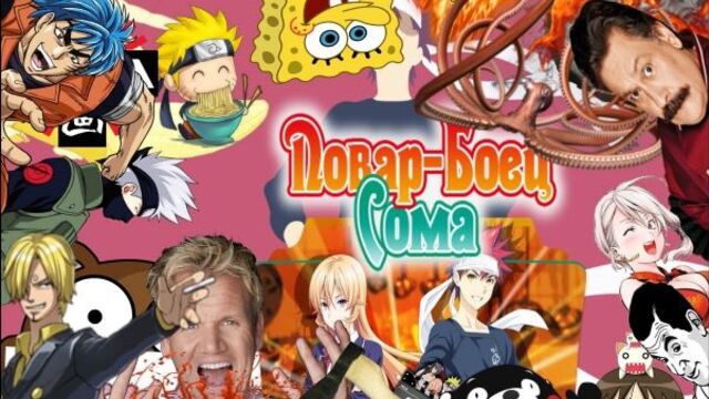 Видео порнуха #16953