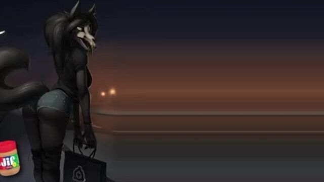 Видео порнуха #240591