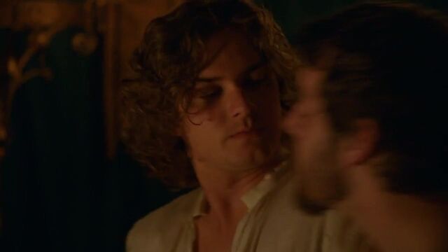 Видео порнуха #155515