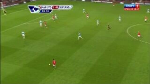 Видео порнуха #2918