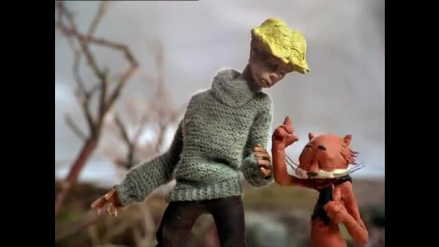 Видео порнуха #139738