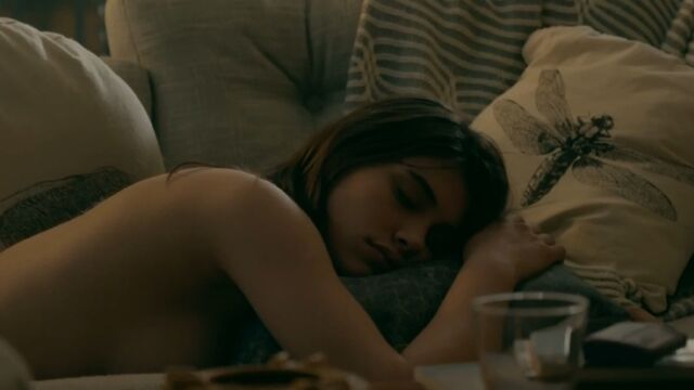 Видео порнуха #165355