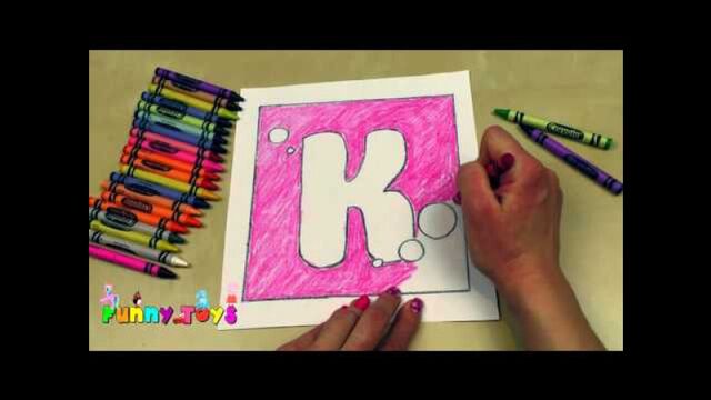 Видео порнуха #108114