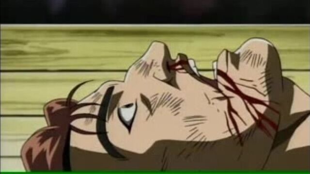 Видео порнуха #119