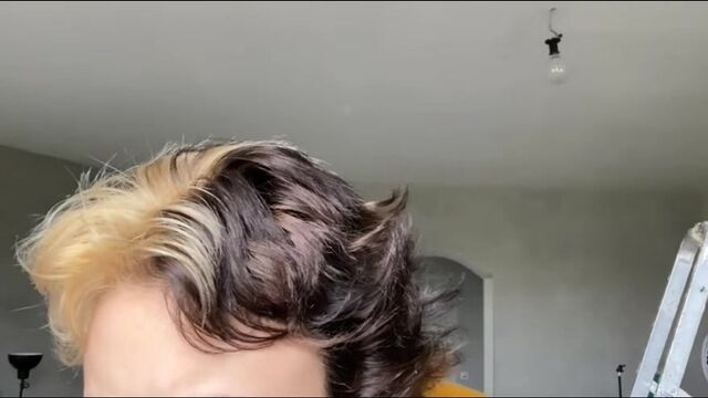 Видео порнуха #124791