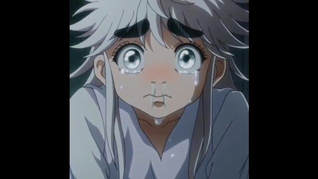 Видео порнуха #104571