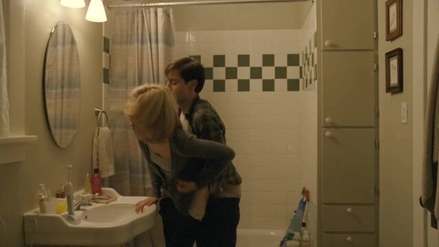 Видео порнуха #184292