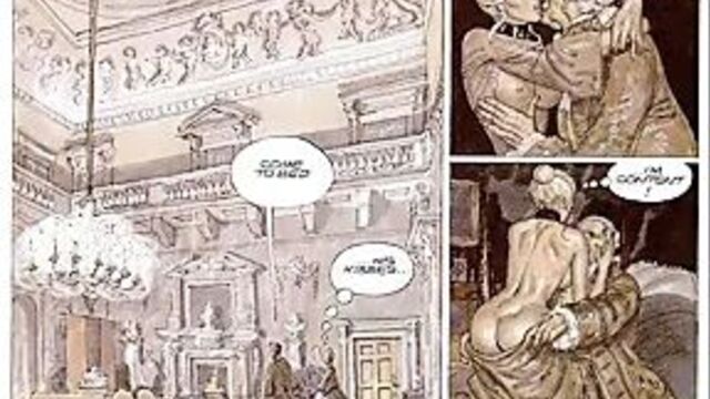 Видео порнуха #3258