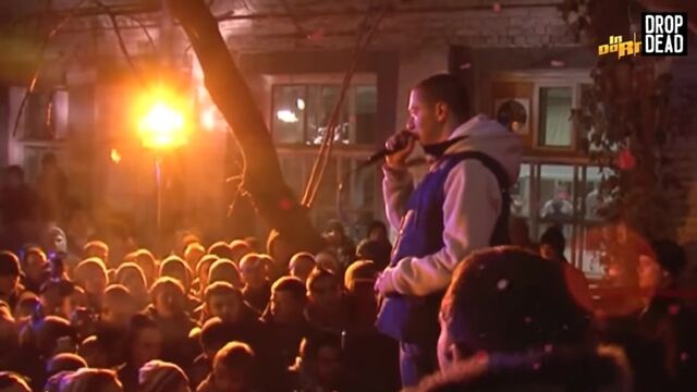 Видео порнуха #124246