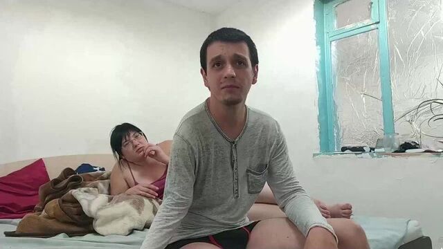 Видео порнуха #250167