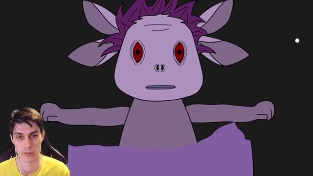 Видео порнуха #152092