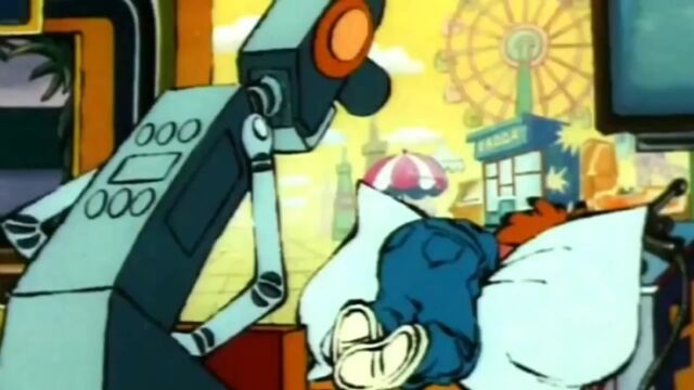 Видео порнуха #186485