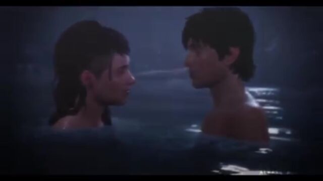 Видео порнуха #168643