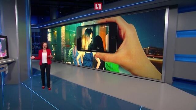 Видео порнуха #22804