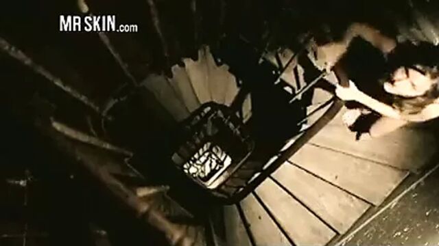 Видео порнуха #151127