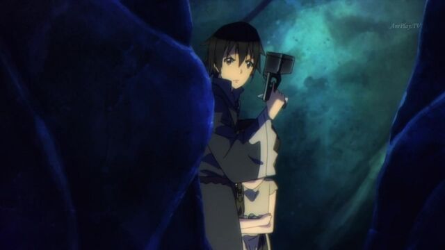 Видео порнуха #178740