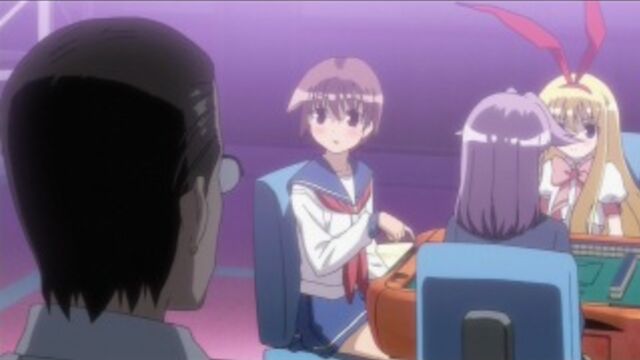 Видео порнуха #4653