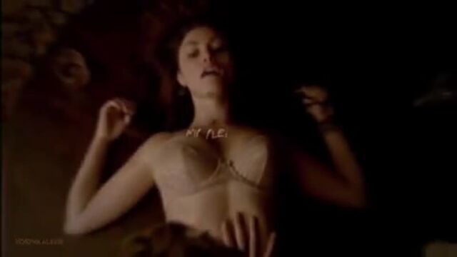 Видео порнуха #42643