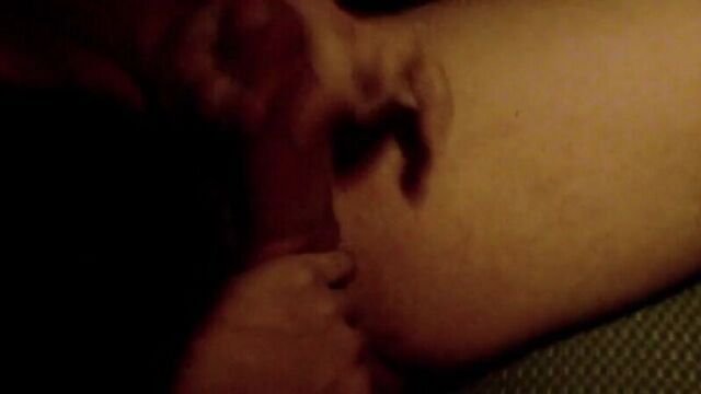 Видео порнуха #220424