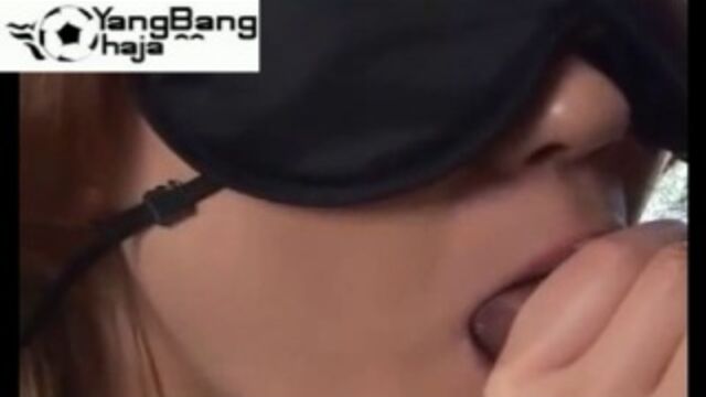 Видео порнуха #127961