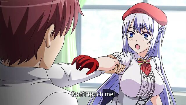 Видео порнуха #130001