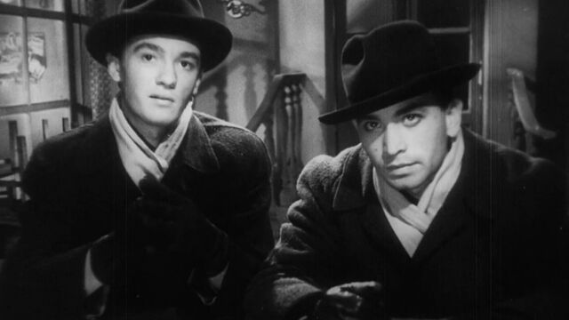 Видео порнуха #153974