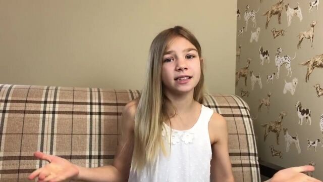 Видео порнуха #173757