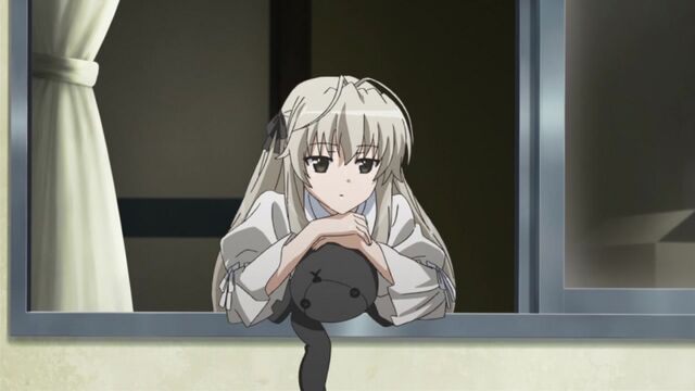 Видео порнуха #15283