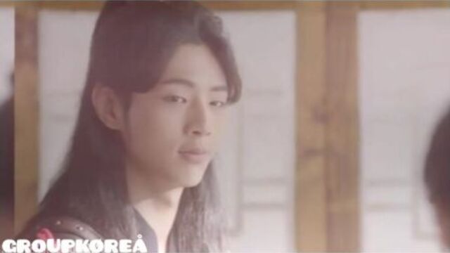 Видео порнуха #28054