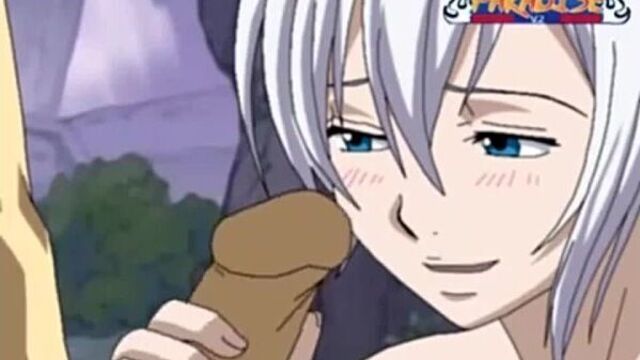 Видео порнуха #225957